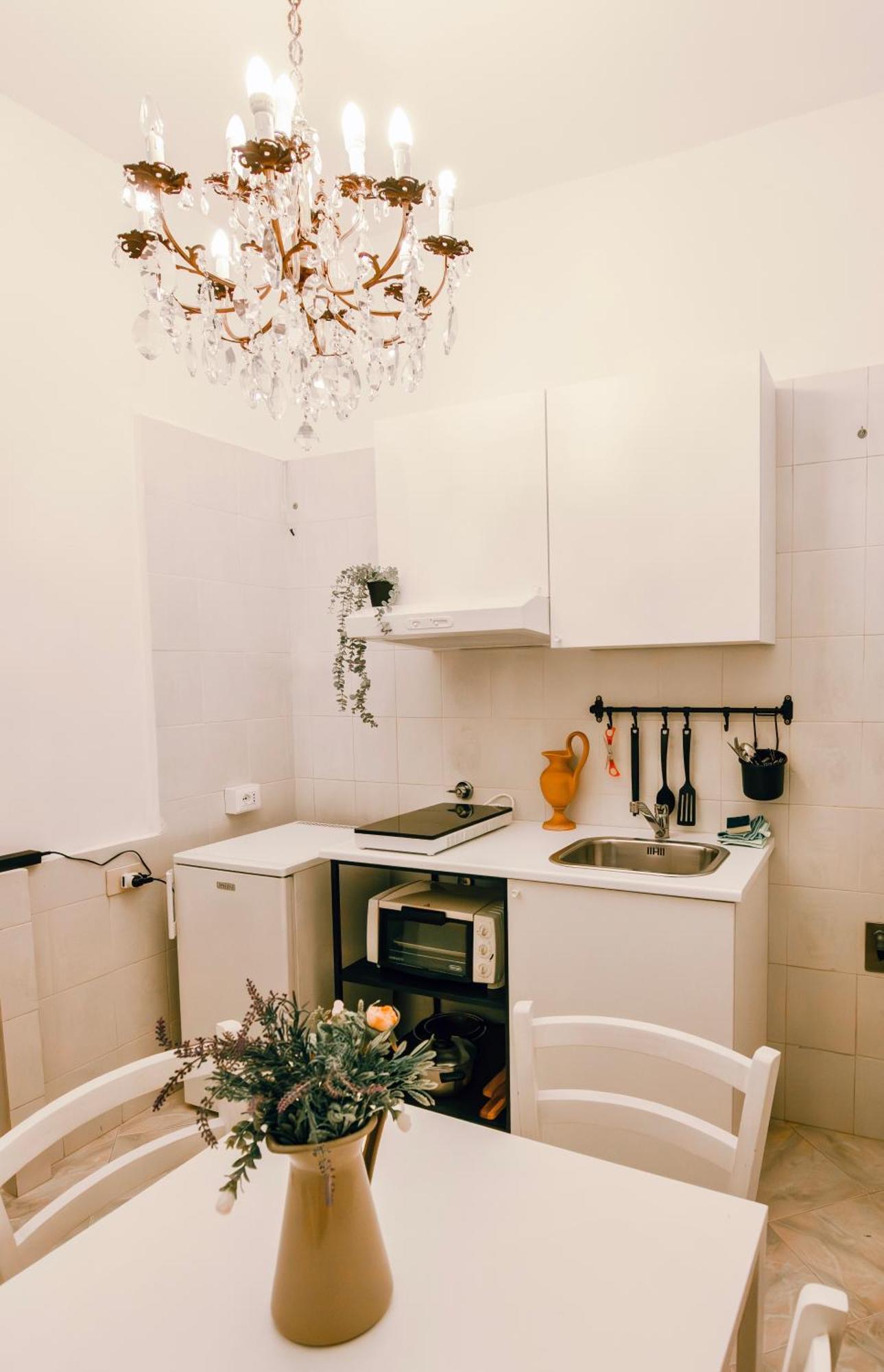 Golden Luxury Home - San Giovanni - 10 Min To Basilica Of San Giovanni - 25 Min To Colosseum روما المظهر الخارجي الصورة